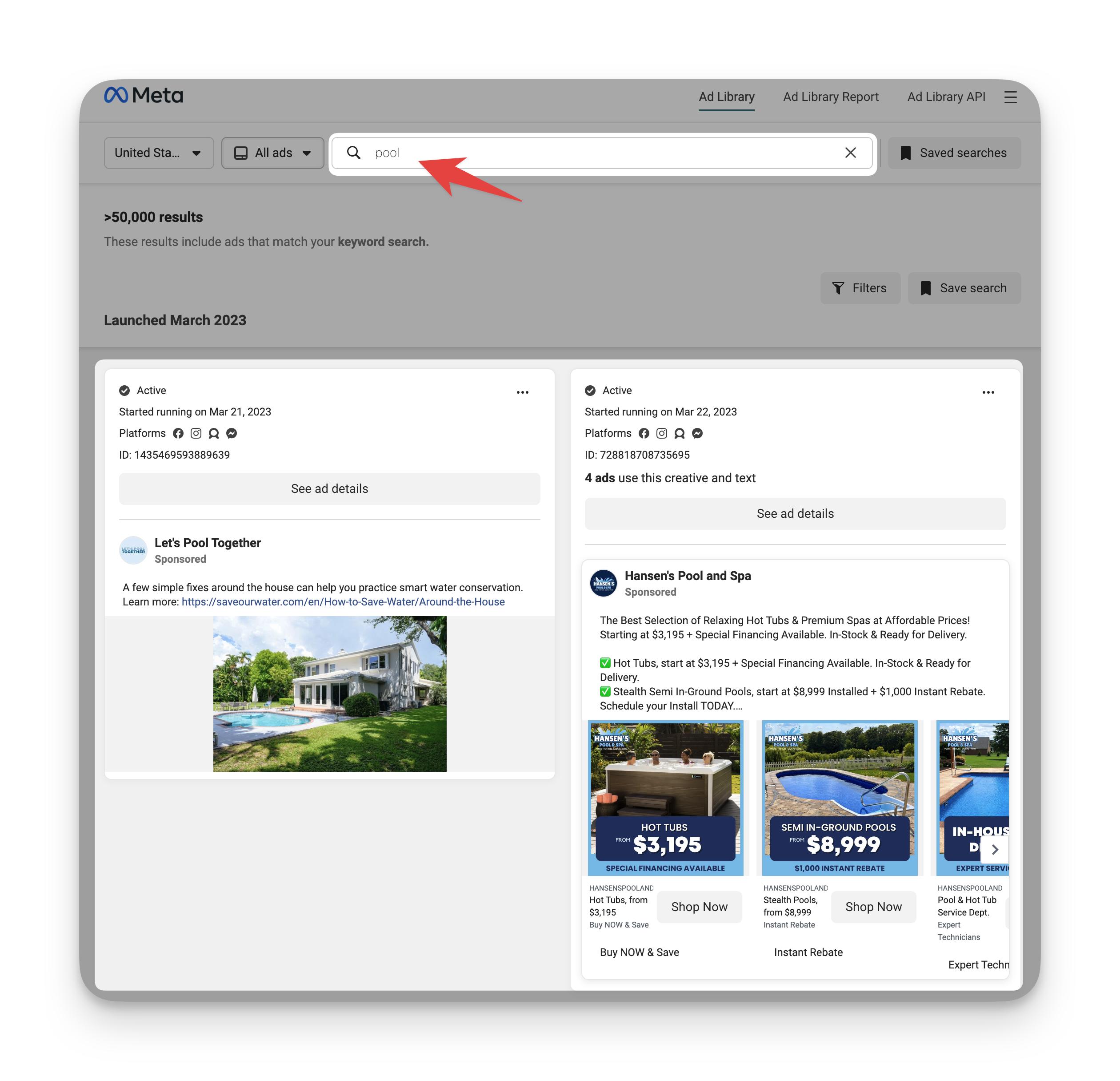If I Had 30 Days to Find Paying Clients Online With $0 to Spend, These Are the 5 Places I’d Look First